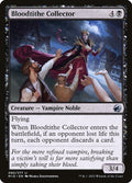Bloodtithe Collector — MID #90 normal Magic card