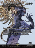 Muldrotha, the Gravetide — FCA #57 normal Magic card