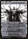 Sinew Dancer — ONE #286 normal Magic card