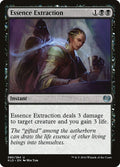 Essence Extraction — KLD #80 normal Magic card